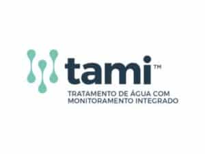 Monitoramento Remoto – TAMI