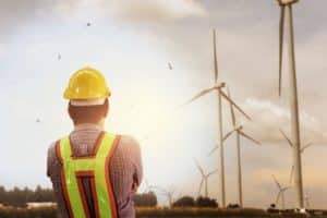 Com R$ 3,2 bilhões do BNDES, projeto eólico na Bahia vai gerar energia para mais de 1 milhão de lares