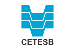 Aprovada LI para unidade de recuperação energética de resíduos em Santos