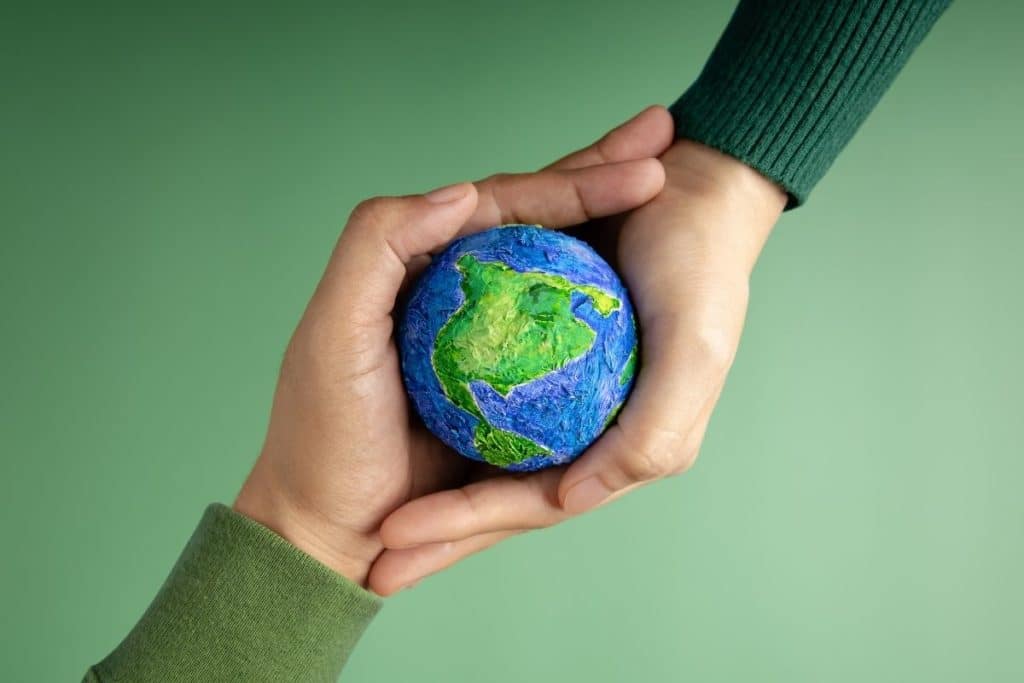 O que é a Agenda 2030 da ONU e o que ela tem a ver com as mudanças climáticas?