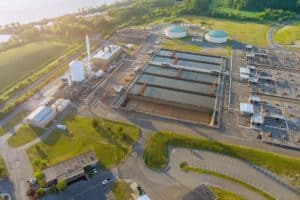 Saneamento: 2024 será desafiador para o setor, avaliam especialistas