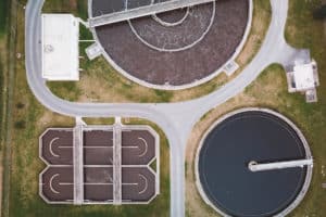 Estação de tratamento economizará R$ 3 milhões com energia solar em 10 anos