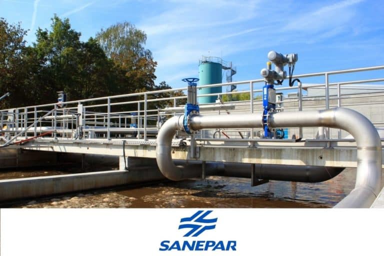 Lançamento irregular de gordura causa 51% dos entupimentos da rede de esgoto em Curitiba (2)