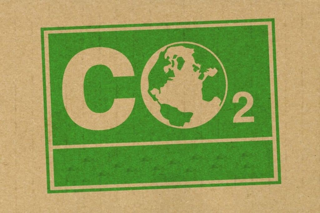 O mercado brasileiro de carbono cada vez mais próximo