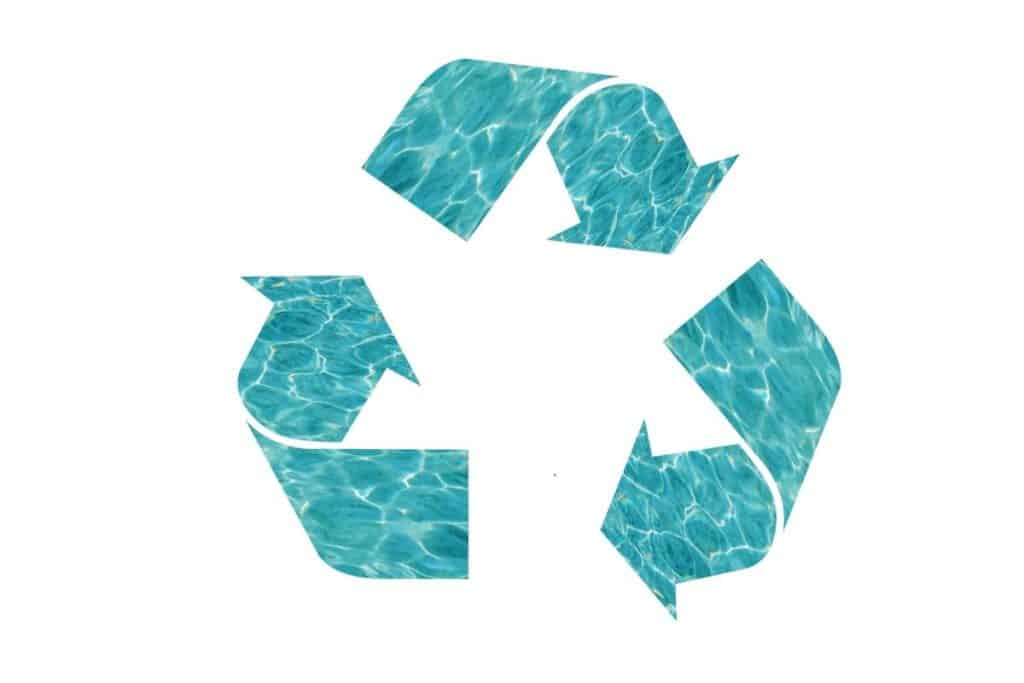 Por que precisamos falar de água de reuso na indústria alimentícia e de bebidas (1)