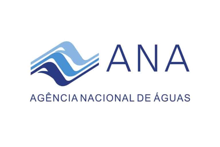 Programa Produtor de Água seleciona consultores para produção de manuais sobre práticas de conservação de solos e recursos hídricos