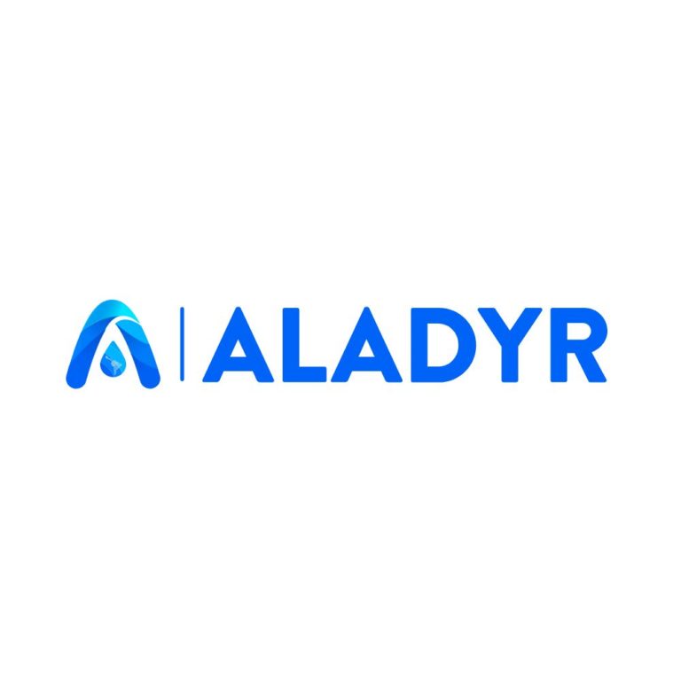 ALADYR