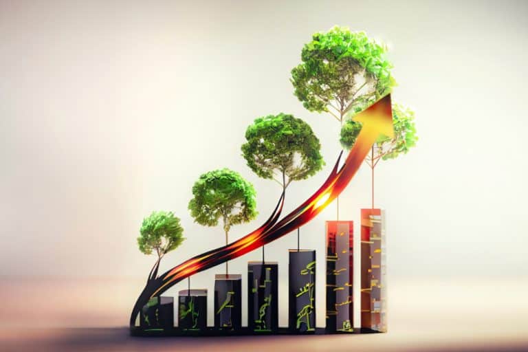 CMA vai votar projeto com diretrizes para adaptação