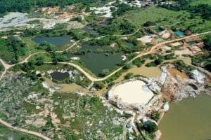 El Niño vs. El Niña: Boletim indica continuidade do fenômeno por três meses e possibilidade de formação no segundo semestre