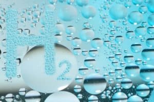 Entenda o Marco Legal do Hidrogênio Verde