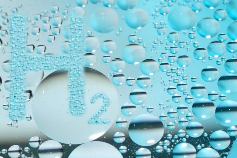 Entenda o Marco Legal do Hidrogênio Verde