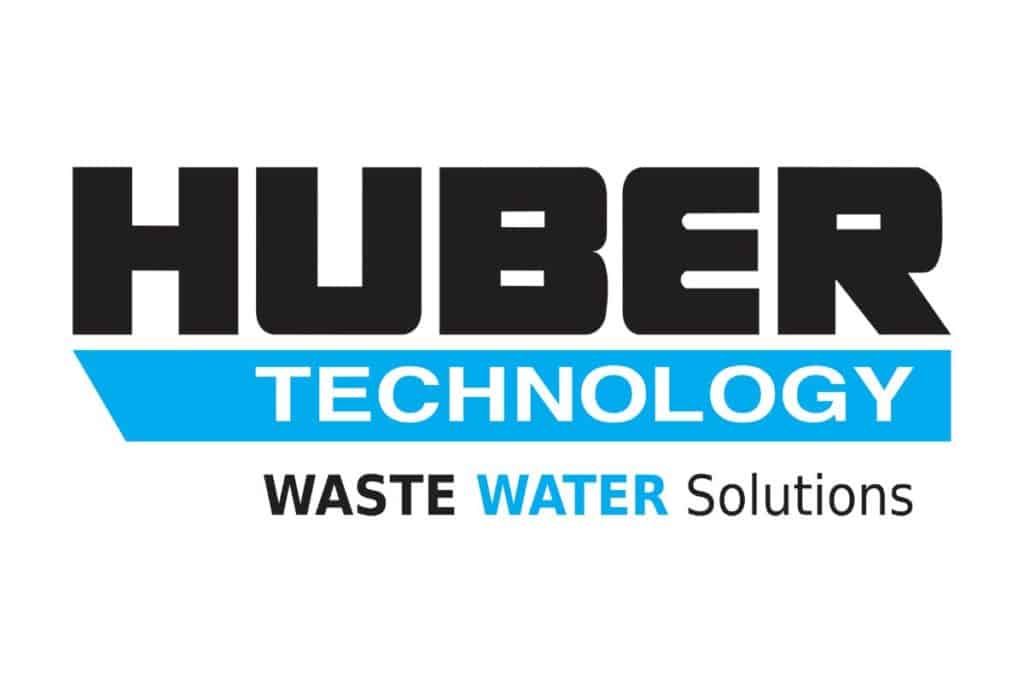 Sistema de peneiramento fino: O clarificador primário mais inteligente