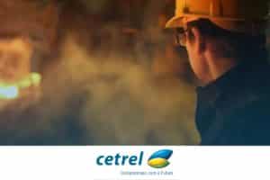 Infraestrutura e adaptabilidade garantem o sucesso de operação de incineração de compostos químicos orgânicos calóricos