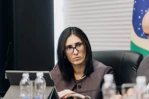 Governo de SP prepara nova fase para a privatização da Sabesp