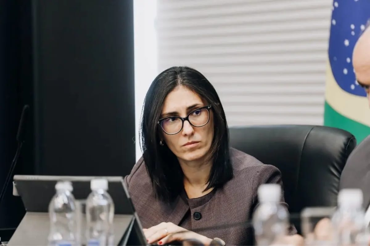 Governo de SP prepara nova fase para a privatização da Sabesp