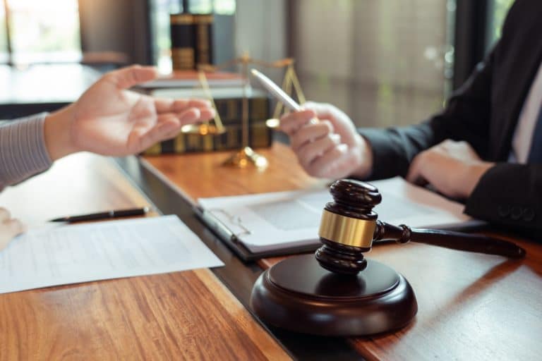 STF volta a julgar ações que questionam política ambiental de Bolsonaro