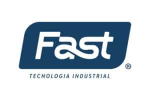 Sistema de tratamento de água ETA e ETE