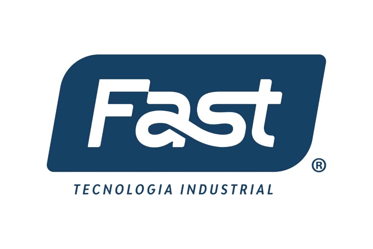 Sistema de tratamento de água ETA e ETE