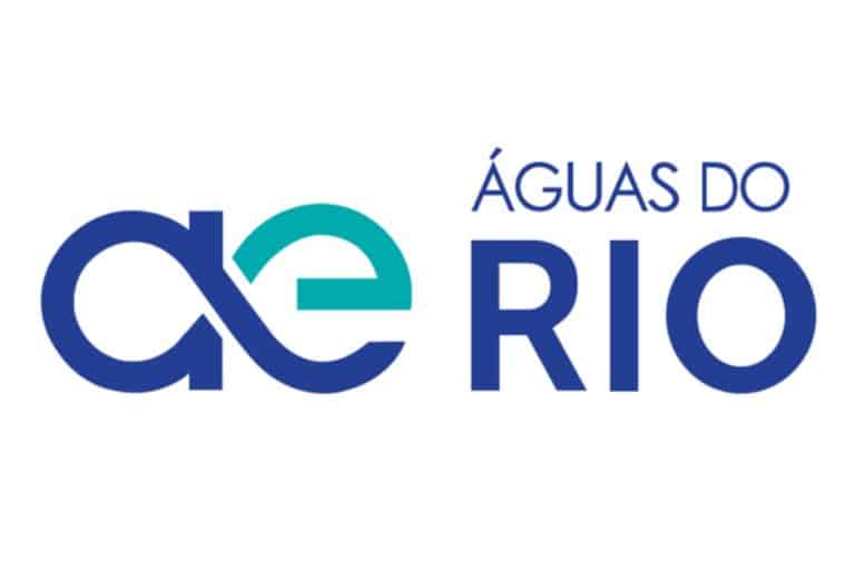 Concessionária faz injeção de oxigênio e cria unidade de recuperação para acelerar projeto com prazo até 2026