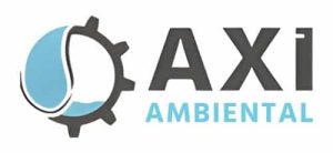 AXI Ambiental