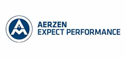 Aerzen