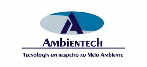 Ambientech