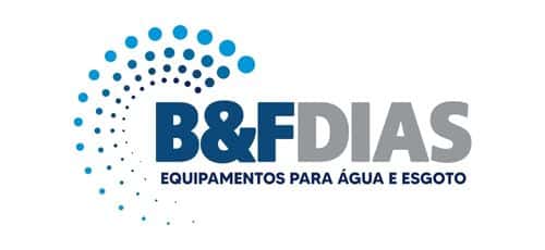 B&F Dias
