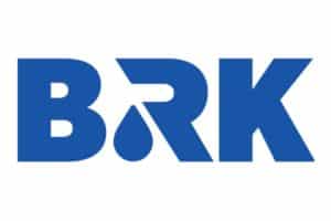 BRK reduz índice de perdas de água tratada para 18% em Santa Gertrudes, enquanto média nacional está em 40,25%