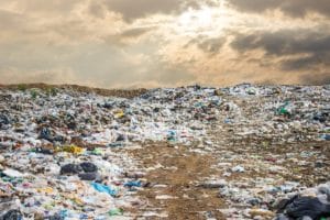 Biogás e biometano energias demandam regulação no Estado