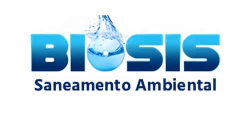 Biosis – Saneamento Ambiental
