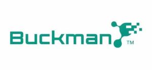 Buckman
