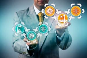 Califórnia já substitui 50% do combustível fóssil com programa que deve ser referência para o Brasil