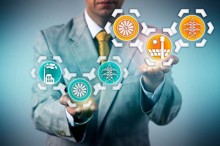 Califórnia já substitui 50% do combustível fóssil com programa que deve ser referência para o Brasil