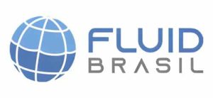 Fluid Brasil
