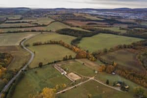 ICMS por Biodiversidade municípios têm até 30 de abril para cadastrar novas áreas