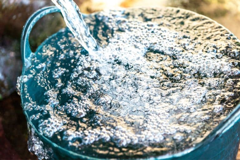 Indígenas recebem filtros de nanotecnologia para tratamento de água contaminada pelos garimpos no médio e baixo Tapajós