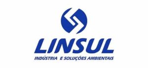 Linsul Indústria e Soluções Ambientais