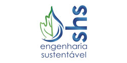 https://shs.com.br/