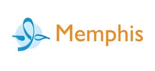 Memphis