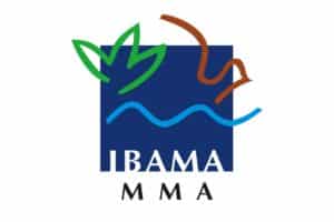 Paralisação de funcionários ambientais completa 70 dias sem acordo