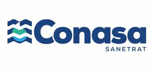Sanetrat Saneamento S.A