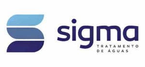 Sigma Tratamento de Águas