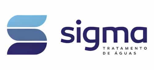 Sigma Tratamento de Águas