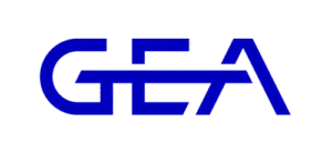 GEA