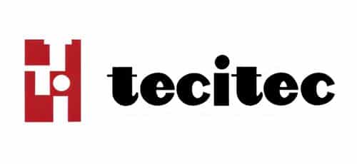Tecitec