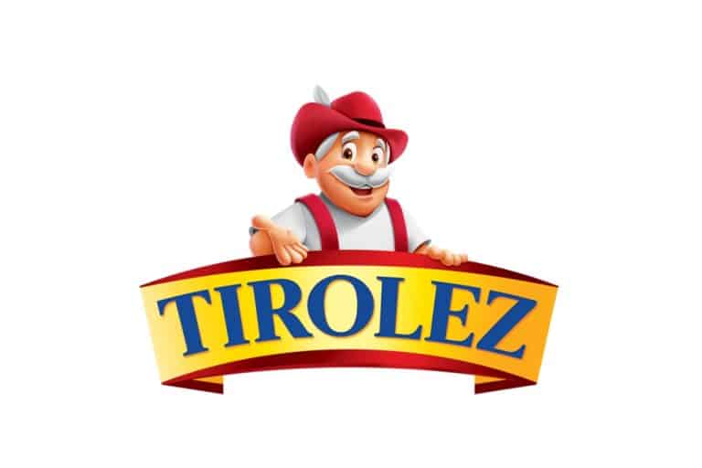 Tirolez investe R$ 150 milhões em nova unidade em SC