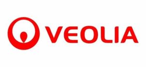 Veolia Water Technologies