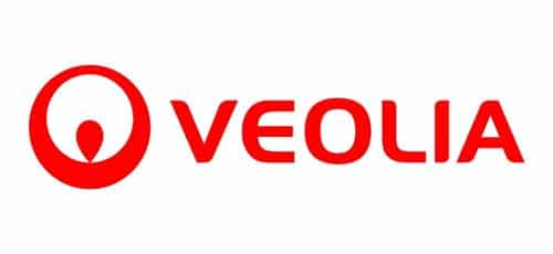 Veolia Water Technologies