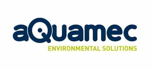 aQuamec