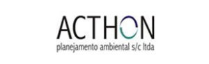 Acthon